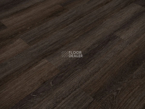 Ecoclick Rich клеевой 2.5мм NOX-2075 Дуб Валькур фото 3 | FLOORDEALER